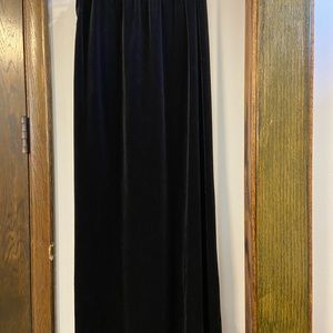 Women’s skirt